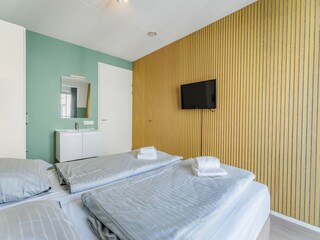 Casa per le vacanze Dishoek  67