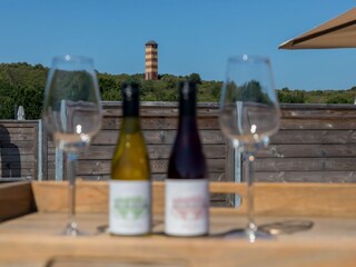 Casa per le vacanze Dishoek  68