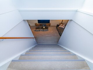 Vakantiehuis Dishoek  71