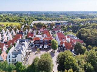 Ferienhaus Dishoek  74