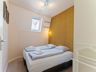 Vakantiehuis Dishoek  40