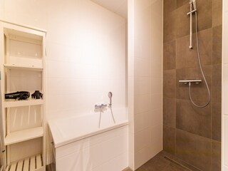 Vakantiehuis Dishoek  42