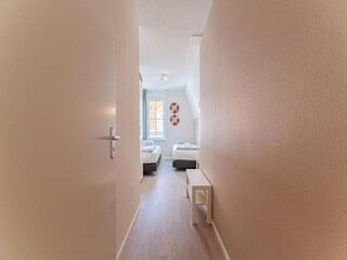 Vakantiehuis Dishoek Kenmerken 35