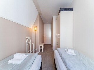 Casa per le vacanze Dishoek Caratteristiche 34