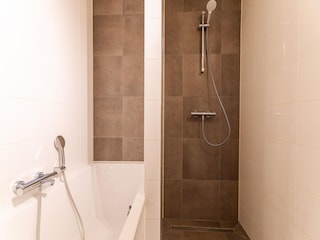 Holiday house Dishoek Features 29