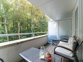 Holiday house Dishoek Outdoor Recording 8