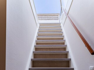 Ferienhaus Dishoek Ausstattung 27