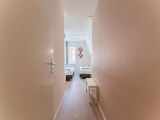 Casa per le vacanze Dishoek Caratteristiche 25