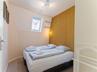 Casa per le vacanze Dishoek Caratteristiche 21