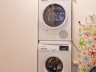 Ferienhaus Dishoek  38