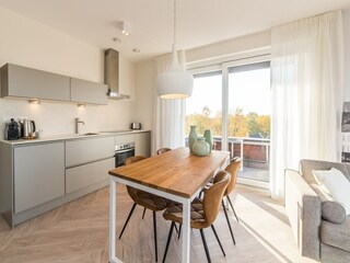 Vakantiepark Maastricht Kenmerken 9