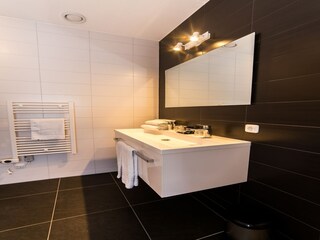 Ferienpark Maastricht Ausstattung 6