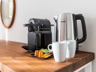 Parco vacanze Maastricht  27