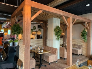 Parque de vacaciones Maastricht  38