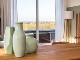 Ferienpark Maastricht  34