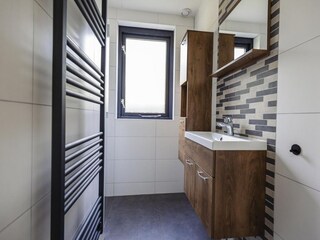 Vakantiepark Winssen Kenmerken 13