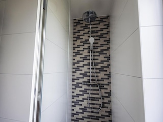 Vakantiepark Winssen Kenmerken 7