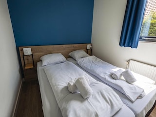 Vakantiepark Winssen Kenmerken 10