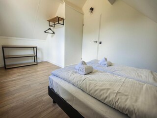 Vakantiepark Winssen Kenmerken 6