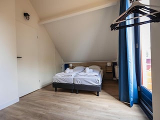 Vakantiepark Winssen Kenmerken 11