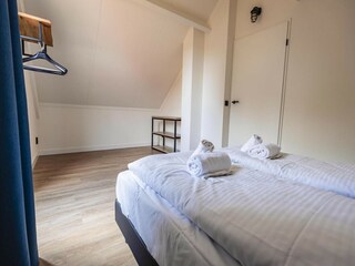 Vakantiepark Winssen Kenmerken 7