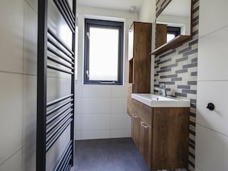 Vakantiepark Winssen Kenmerken 12