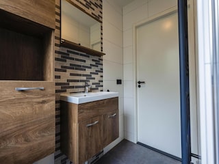 Vakantiepark Winssen Kenmerken 17