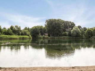 Vakantiepark Winssen Omgeving 27