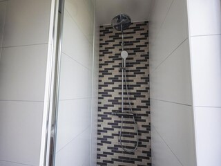 Vakantiepark Winssen Kenmerken 14