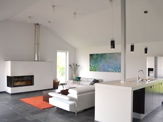 Casa de vacaciones Bias Características 6