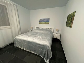 Casa per le vacanze Bias Caratteristiche 11