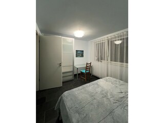 Casa per le vacanze Bias Caratteristiche 12