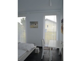 Casa per le vacanze Bias Caratteristiche 17