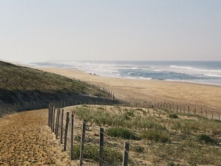 Casa per le vacanze Bias Ambiente 18