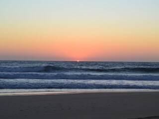 Casa per le vacanze Bias Ambiente 21