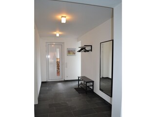 Casa per le vacanze Bias Caratteristiche 9