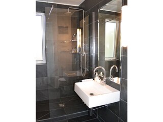 Casa per le vacanze Bias Caratteristiche 10