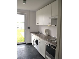 Casa per le vacanze Bias Caratteristiche 13