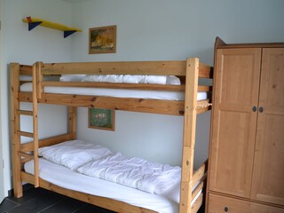 Casa per le vacanze Bias Caratteristiche 14