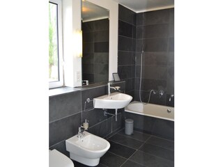 Casa per le vacanze Bias Caratteristiche 15