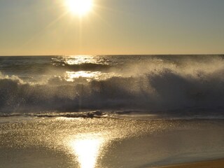 Casa per le vacanze Bias Ambiente 20