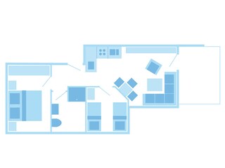 Grundriss_Muehlenstrasse_Whg_4