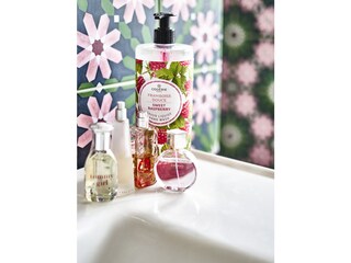 Ferienwohnung Gaienhofen Ausstattung 14