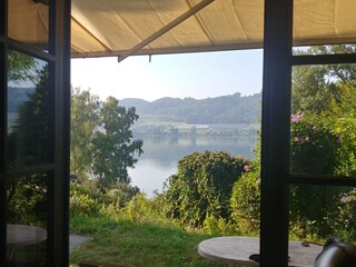Seeblick