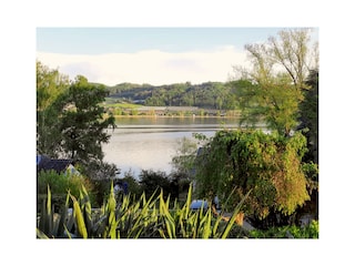 Seeblick