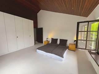 Masterbedroom