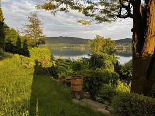 Seeblick