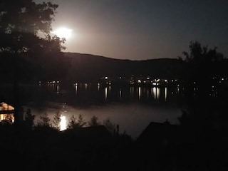 By Night