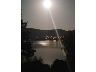 Ferienhaus Öhningen Außenaufnahme 19