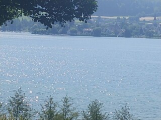 Ferienhaus Öhningen Außenaufnahme 21